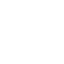 seguro-auto