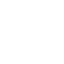seguro-comunidades