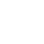 seguro-hogar