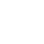 seguro-pymes