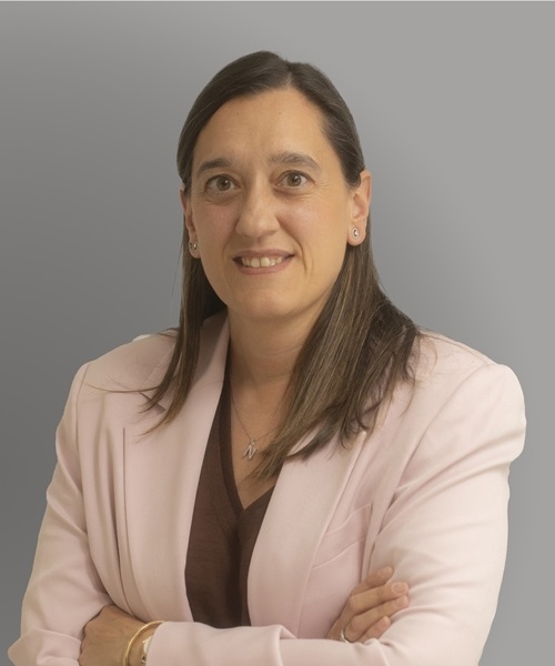 Natalia2