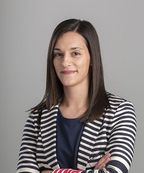 equipo-noelia-perez